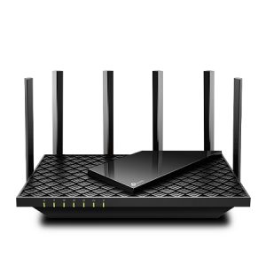 TP-Link  TPL LAN ARCHER-AX72-PRO