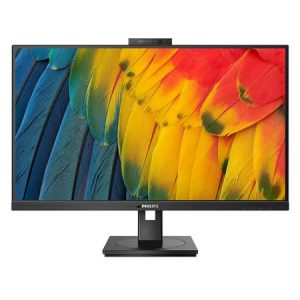 Philips  PHL LCD 24-24B1U5301H