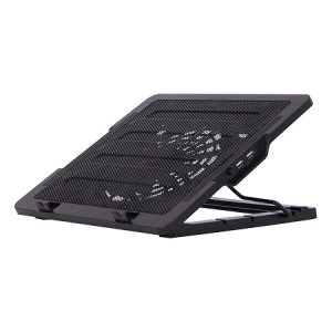 Zalman  ZAL NAC NOTEBOOK-COOLER-ZM-NS1000