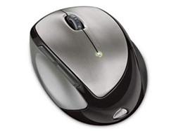 Microsoft  MSF MSE MOBILE-MEM-BSA-00005