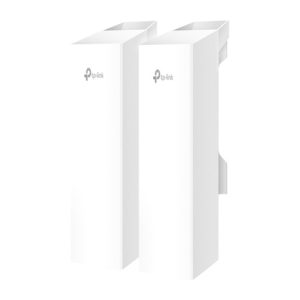 TP-Link  TPL LAN EAP215-BRIDGE-KIT