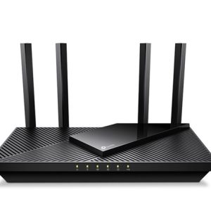 TP-Link  TPL LAN ARCHER-AX55-PRO