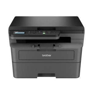 Brother  BRO PRI HL-L2464DW