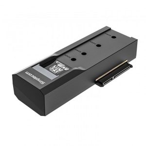 Simplecom  SMP CNV USB-2.5"/3.5"-ADAPTER