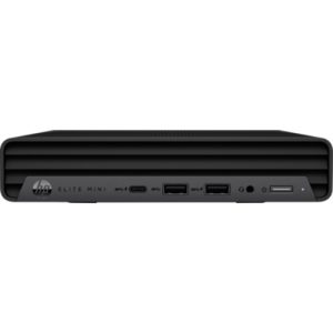 Hewlett Packard  HPL SYS 800-G9-DM-A41JMPT