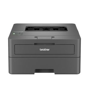 Brother  BRO PRI HL-L2445DW