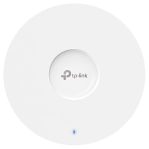 TP-Link  TPL LAN EAP683-UR