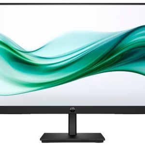 Hewlett Packard  HPL LCD 24-324PV-9U5C1AA