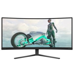 Philips  PHL LCD 34-34M2C3500L