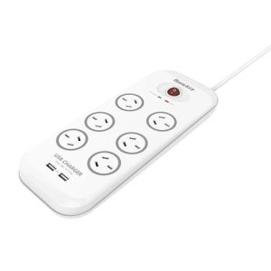 Huntkey  HUN PWB 6W-SRGE-PSUHUNSAC607-2M