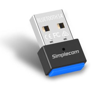 Simplecom  SMP LAN USB-NB540