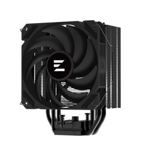Zalman  ZAL FAN CNPS9X-PERFORMA-PLUS-BLACK
