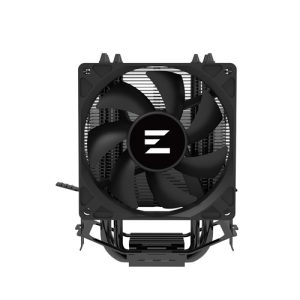 Zalman  ZAL FAN CNPS4X-BLACK-V2
