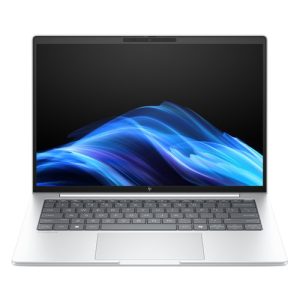 Hewlett Packard  HPL NBK 6-G1I-13-BQ4H8PT
