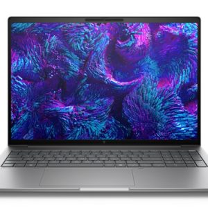 Hewlett Packard HPL NBK ZBOOK-8-G1I-14-BV8C0PT-MWKS