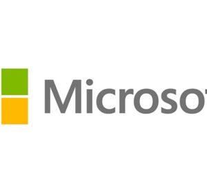 Microsoft  MSF SOF OFFICE-365-PERSONAL-1YR-RETAIL