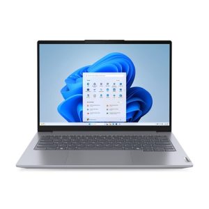 Lenovo  LEN NBK TB16-G7-21MW0075AU-AMD