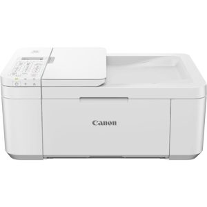 Canon  CAN PRI CTR4665