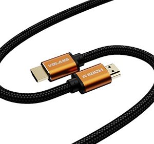 Volans  VOL CAB HDMI-M-HDMI-M-V2-10M