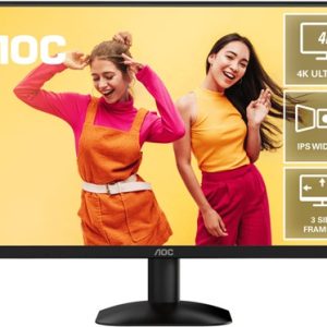 AOC  AOC LCD 27-U27B35