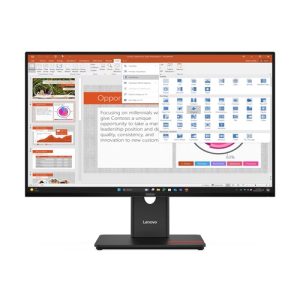 Lenovo  LEN LCD 27-T27-40-64A5MAR6AU