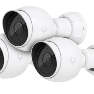 Ubiquiti  UBI SUR IPCAM-UVC-G5-BULLET-3