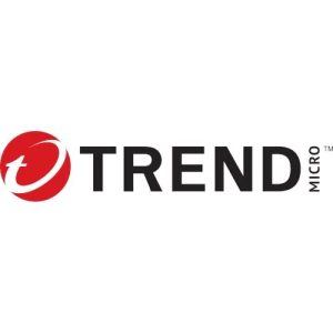 Trend Micro  TRM SOF TIT-MS-3U-12M-SUBS-OEM