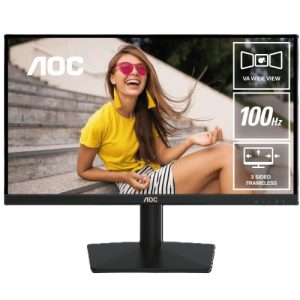 AOC  AOC LCD 22-22B15HN