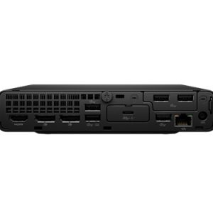 Hewlett Packard  HPL SYS 4-G1I-DM-C3FP7PT