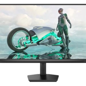 Philips  PHL LCD 27-27M2N3500PF