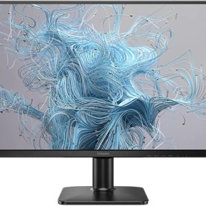 Philips  PHL LCD 27-27E2N1500L