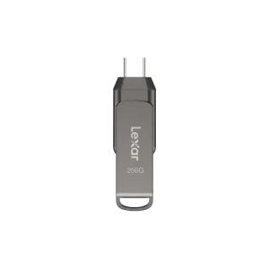 Lexar  LXR FLS USB-32GB-LJDD400032G-BNQNG