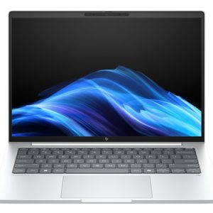 Hewlett Packard HPL NBK 8-G1I-14-BQ4S5PT