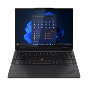 Lenovo LEN NBK T14S-2-IN-1-G1-21R30008AU