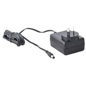YeaLink  YEA VOI ACC-IP-PHONE-0.6A-POWER-ADAPTER