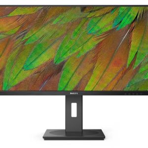 Philips  PHL LCD 32-32B1U3900