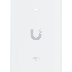 Ubiquiti  UBI LAN 30W-POE-ADAPTER