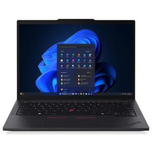 Lenovo  LEN NBK T14S-G6- 21TB0006AU-AMD