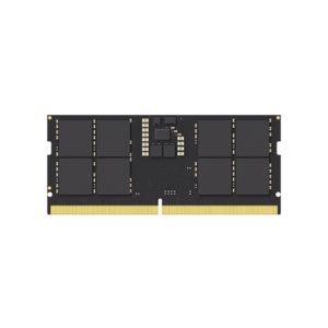 Lexar  LXR MEM 5-NB-8GB-LD5S08G56C46ST-BGS