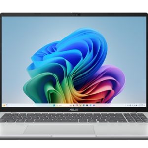 ASUS ASU NBK M1607KA-MB150W-AMD
