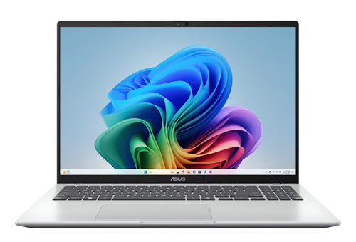 ASUS ASU NBK M1607KA-MB150W-AMD