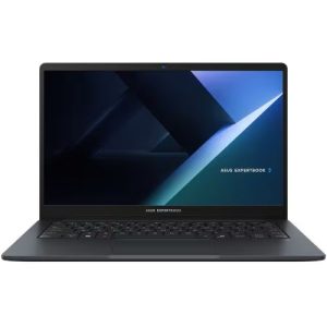ASUS ASU NBK B1403CVA-S65042X