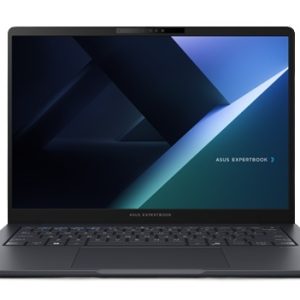 Asus  ASU NBK B3405CCA-LY1676X