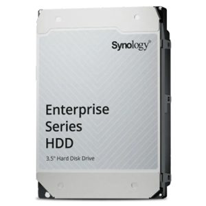 Synology SYN HDD SATA-8TB-HAT5320-8T