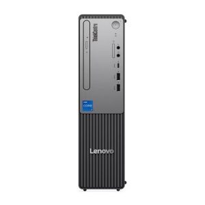 Lenovo LEN SYS 50S-G5-SFF-12XF003KAU
