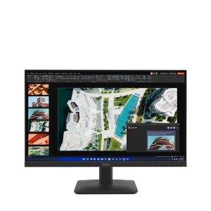 Lenovo  LEN LCD 27-S27-64BEKAR1AU