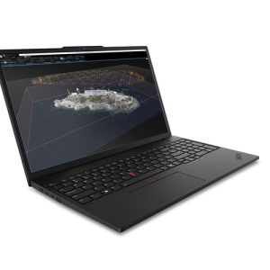 Lenovo LEN NBK P16S-G4-21QV0040AU-MWKS
