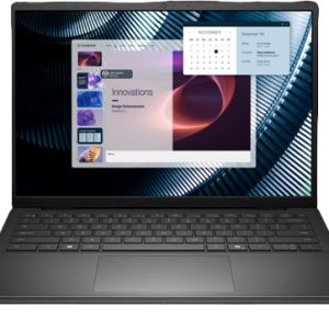 Dell  DEL NBK PRO14-OPV1425000801GAUCOM