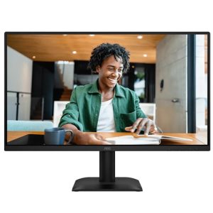 AOC  AOC LCD 27- 27E40L