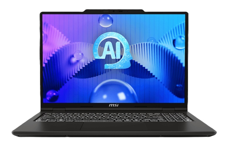MSI MSI NBK VENTUREPRO 15 AI A1UDXG-019AU